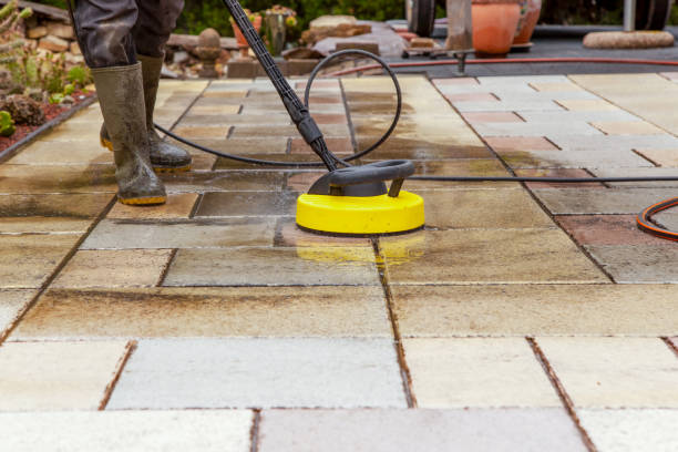 Best Winterizing Services  in Bigfoot, TX
